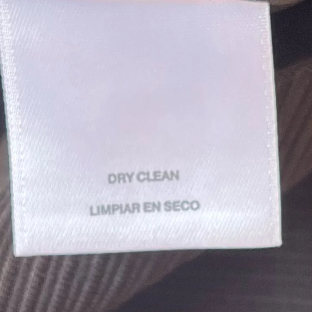 Nipon Boutique Black Vintage Sheath Dress | Size 6 | - Picture 6 of 8